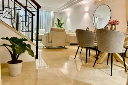 06b247f3e638d1bfb86cdc78a98128b0 - 10