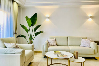 06b247f3e638d1bfb86cdc78a98128b0 - 11