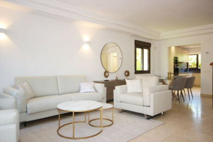 06b247f3e638d1bfb86cdc78a98128b0 - 13