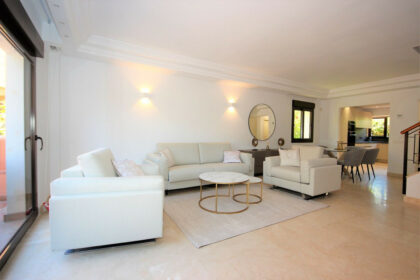 06b247f3e638d1bfb86cdc78a98128b0 - 16