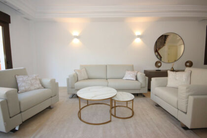 06b247f3e638d1bfb86cdc78a98128b0 - 17