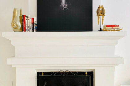 06b247f3e638d1bfb86cdc78a98128b0 - 18