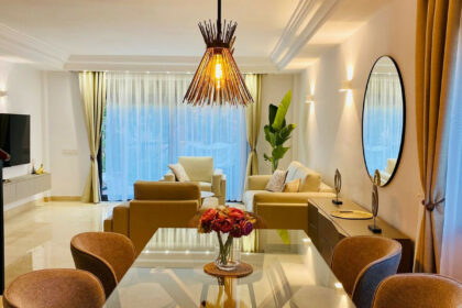 06b247f3e638d1bfb86cdc78a98128b0 - 19