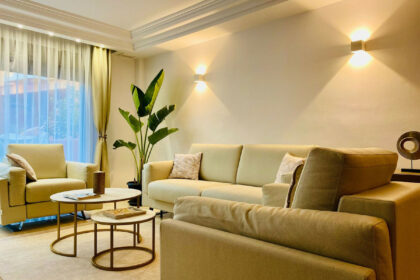 06b247f3e638d1bfb86cdc78a98128b0 - 2