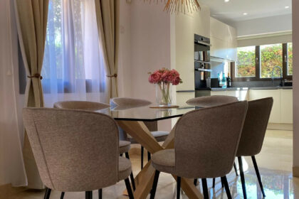 06b247f3e638d1bfb86cdc78a98128b0 - 20