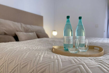 06b247f3e638d1bfb86cdc78a98128b0 - 26