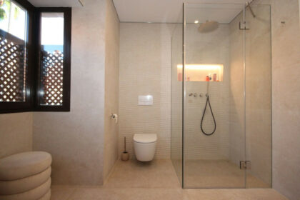 06b247f3e638d1bfb86cdc78a98128b0 - 30