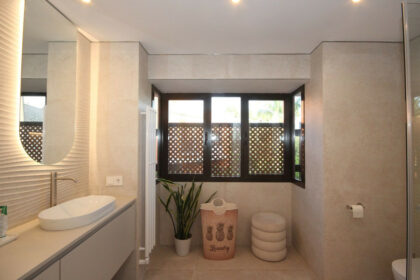 06b247f3e638d1bfb86cdc78a98128b0 - 31