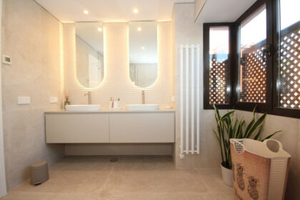 06b247f3e638d1bfb86cdc78a98128b0 - 32