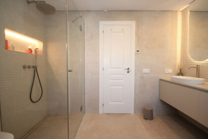 06b247f3e638d1bfb86cdc78a98128b0 - 33