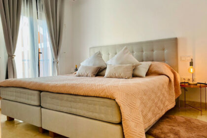 06b247f3e638d1bfb86cdc78a98128b0 - 34