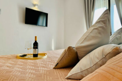 06b247f3e638d1bfb86cdc78a98128b0 - 35