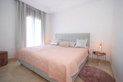 06b247f3e638d1bfb86cdc78a98128b0 - 36