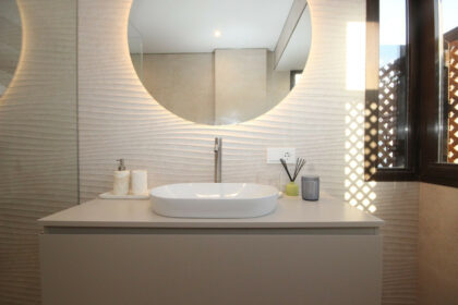 06b247f3e638d1bfb86cdc78a98128b0 - 38