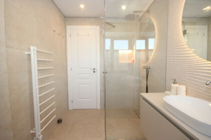 06b247f3e638d1bfb86cdc78a98128b0 - 41