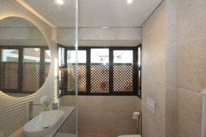 06b247f3e638d1bfb86cdc78a98128b0 - 42