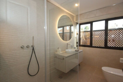 06b247f3e638d1bfb86cdc78a98128b0 - 43