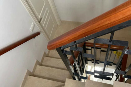 06b247f3e638d1bfb86cdc78a98128b0 - 44