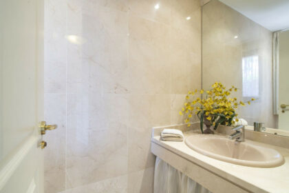 06b247f3e638d1bfb86cdc78a98128b0 - 45