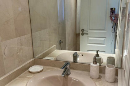 06b247f3e638d1bfb86cdc78a98128b0 - 46