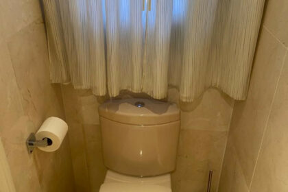 06b247f3e638d1bfb86cdc78a98128b0 - 47