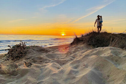 06b247f3e638d1bfb86cdc78a98128b0 - 48