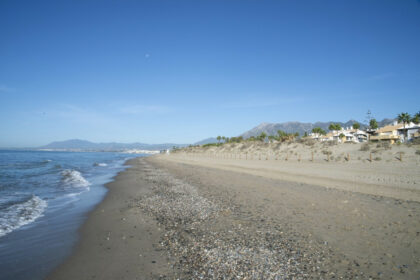 06b247f3e638d1bfb86cdc78a98128b0 - 50