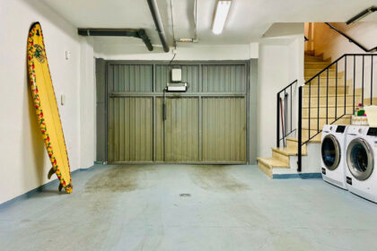 06b247f3e638d1bfb86cdc78a98128b0 - 52