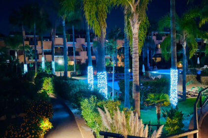 06b247f3e638d1bfb86cdc78a98128b0 - 53