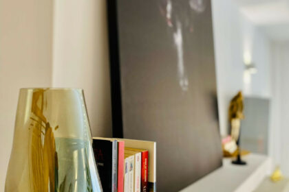 06b247f3e638d1bfb86cdc78a98128b0 - 54