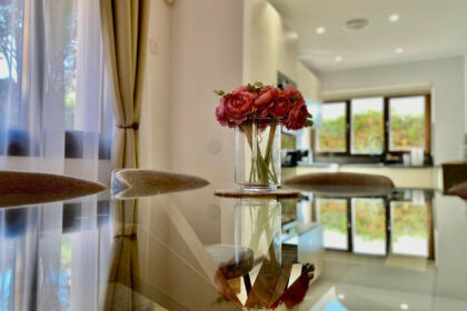 06b247f3e638d1bfb86cdc78a98128b0 - 55