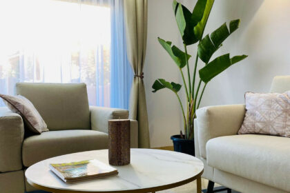 06b247f3e638d1bfb86cdc78a98128b0 - 56