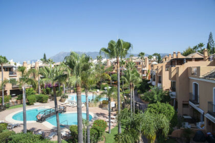 06b247f3e638d1bfb86cdc78a98128b0 - 57