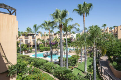 06b247f3e638d1bfb86cdc78a98128b0 - 59