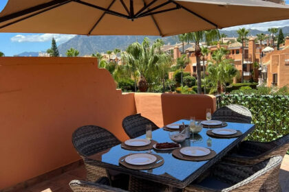 06b247f3e638d1bfb86cdc78a98128b0 - 6