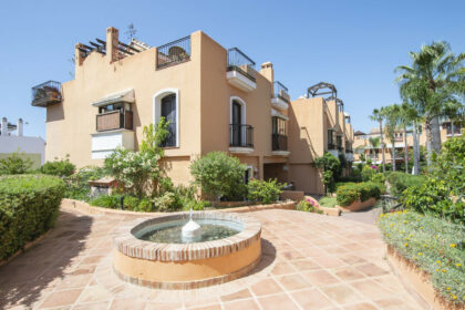 06b247f3e638d1bfb86cdc78a98128b0 - 60