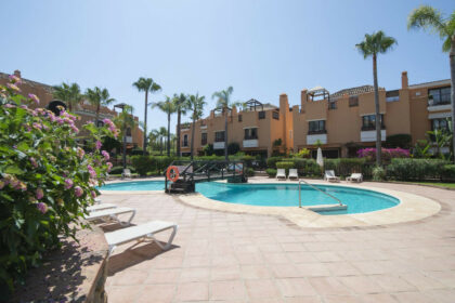 06b247f3e638d1bfb86cdc78a98128b0 - 62