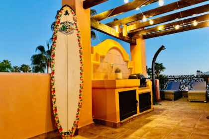 06b247f3e638d1bfb86cdc78a98128b0 - 7