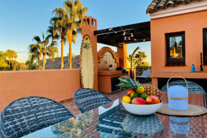 06b247f3e638d1bfb86cdc78a98128b0 - 8