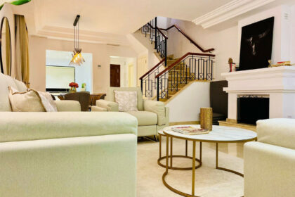 06b247f3e638d1bfb86cdc78a98128b0 - 9