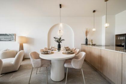 06b6452e47d7bc5d6a878525fccd2d07 - 10