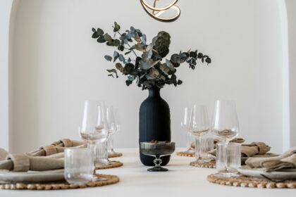 06b6452e47d7bc5d6a878525fccd2d07 - 13