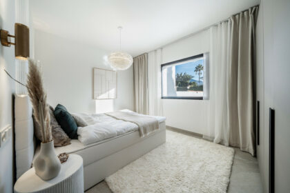 06b6452e47d7bc5d6a878525fccd2d07 - 16