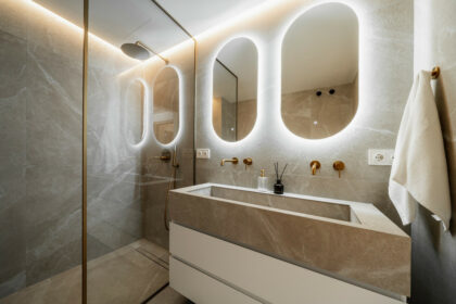 06b6452e47d7bc5d6a878525fccd2d07 - 19