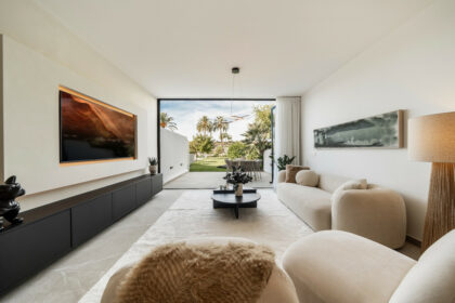 06b6452e47d7bc5d6a878525fccd2d07 - 2