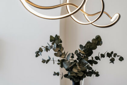 06b6452e47d7bc5d6a878525fccd2d07 - 21