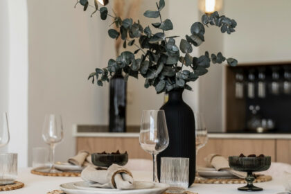 06b6452e47d7bc5d6a878525fccd2d07 - 23