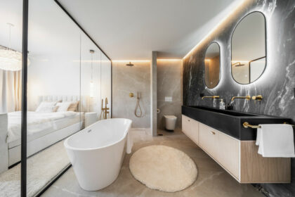 06b6452e47d7bc5d6a878525fccd2d07 - 24