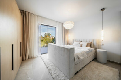 06b6452e47d7bc5d6a878525fccd2d07 - 26