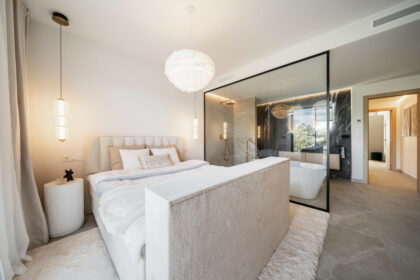 06b6452e47d7bc5d6a878525fccd2d07 - 27